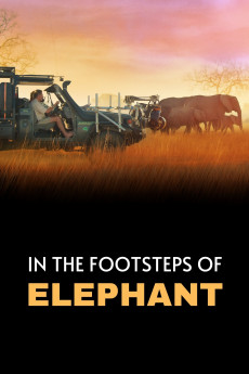 In the Footsteps of Elephant (2022) download