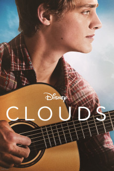 Clouds (2022) download