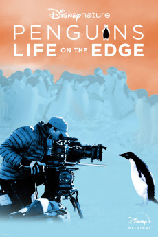Penguins: Life on the Edge (2022) download