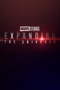 Marvel Studios: Expanding the Universe (2019) download