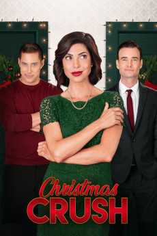 A Christmas Crush (2022) download
