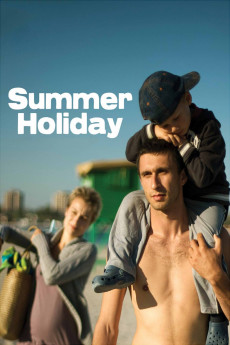 Summer Holiday (2022) download