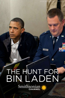 The Hunt for Bin Laden (2022) download