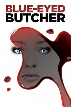 Blue-Eyed Butcher (2022) download