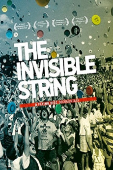 The Invisible String (2012) download