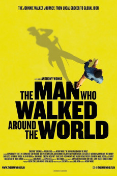 The Man Who Walked Around the World (2022) download