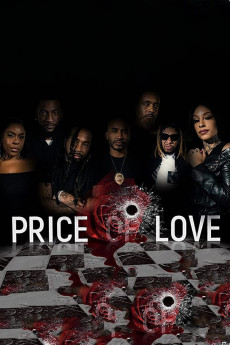 Price of Love (2020) download
