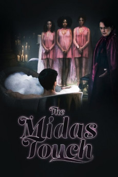 The Midas Touch (2020) download