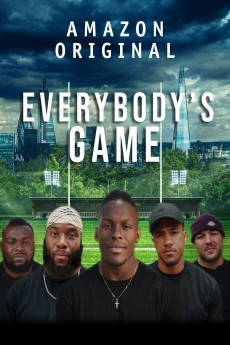 Everybody's Game (2022) download