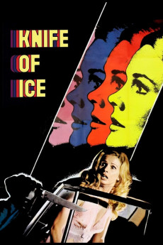Knife of Ice (2022) download