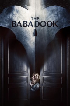 The Babadook (2022) download