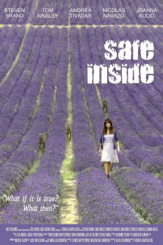 Safe Inside (2022) download