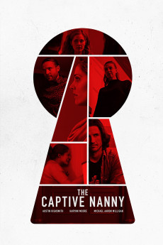 The Captive Nanny (2022) download