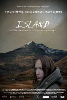 Island (2022) download