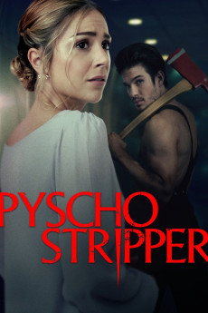 Psycho Stripper (2022) download