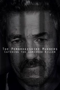 The Pembrokeshire Murders: Catching the Gameshow Killer (2022) download