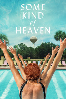 Some Kind of Heaven (2020) download
