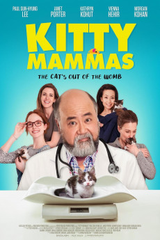 Kitty Mammas (2022) download