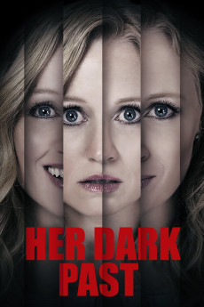 Her Dark Past (2022) download
