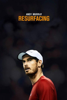 Andy Murray: Resurfacing (2022) download