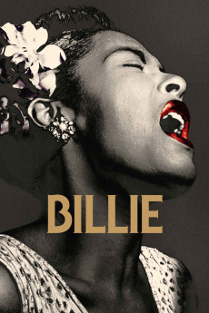 Billie (2022) download