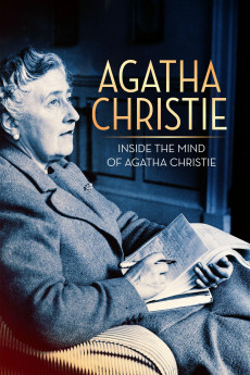 Inside the Mind of Agatha Christie (2022) download
