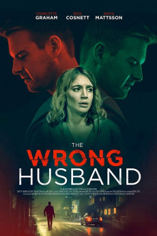 The Wrong Husband (2022) download