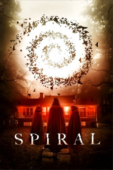 Spiral (2022) download