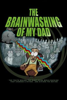 The Brainwashing of My Dad (2015) download