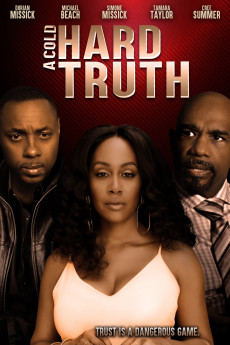 A Cold Hard Truth (2022) download