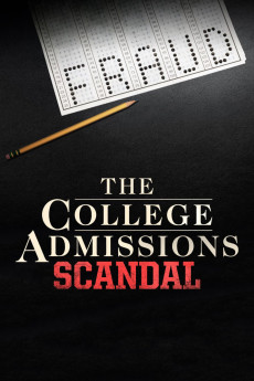 The College Admissions Scandal (2022) download