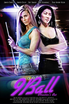 9-Ball (2012) download