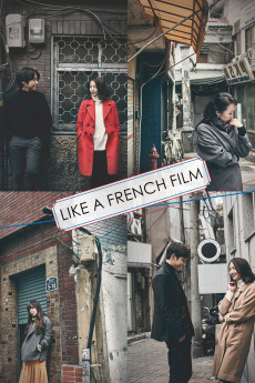 Like a French Film (2022) download