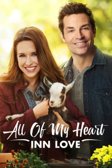 All of My Heart: Inn Love (2017) download