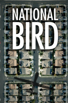 National Bird (2022) download