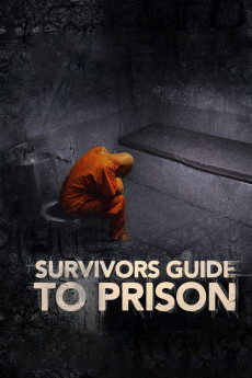 Survivors Guide To Prison (2022) download