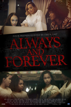 Always and Forever (2022) download