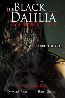 The Black Dahlia Haunting (2022) download