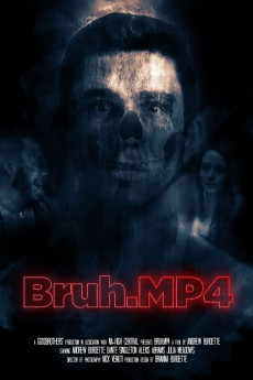 Bruh.mp4 (2020) download