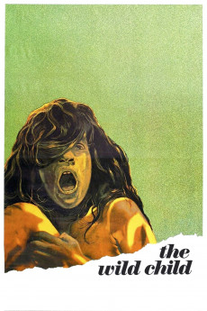 The Wild Child (1970) download