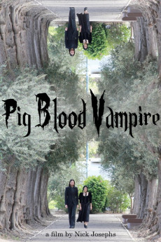 Pig Blood Vampire (2020) download