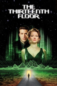 The Thirteenth Floor (2022) download
