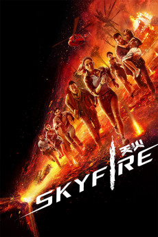 Skyfire (2022) download