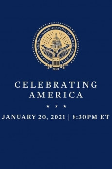 Celebrating America: An Inauguration Night Special (2021) download