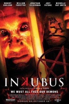 Inkubus (2022) download