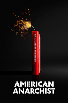 American Anarchist (2022) download