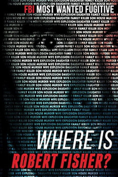 Where Is Robert Fisher? (2022) download