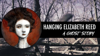 Hanging Elizabeth Reed: A Ghost Story (2020) download