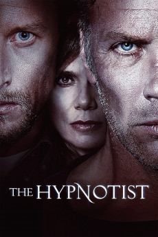 The Hypnotist (2022) download