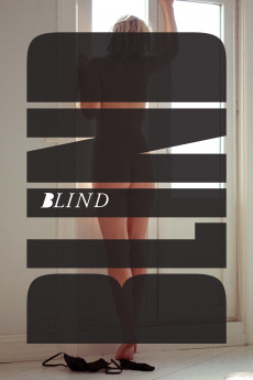 Blind (2022) download